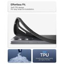 SPIGEN futerał LIQUID AIR MAG kompatybilny z MagSafe do SAMSUNG S26 Ultra matte black