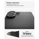 SPIGEN futerał LIQUID AIR MAG kompatybilny z MagSafe do SAMSUNG S26 Ultra matte black