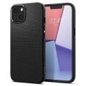 SPIGEN futerał LIQUID AIR do IPHONE 13 matte black