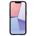SPIGEN futerał LIQUID AIR do IPHONE 13 matte black