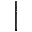 SPIGEN futerał LIQUID AIR do IPHONE 13 matte black