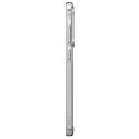 SPIGEN futerał ULTRA HYBRID GALAXY A56 5G CRYSTAL CLEAR