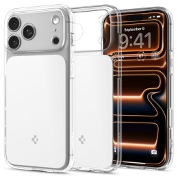 SPIGEN futerał ULTRA HYBRID 