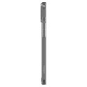 SPIGEN futerał ULTRA HYBRID do IPHONE 15 transparent