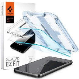 Szkło hartowane do Samsung S23 GLAS.TR