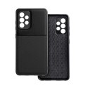 Etui na Samsung A32 LTE ( 4G ) Noble czarne