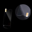 Szkło hartowane do iPhone XS MAX / 11 PRO MAX Tempered Glass (SET 10in1)