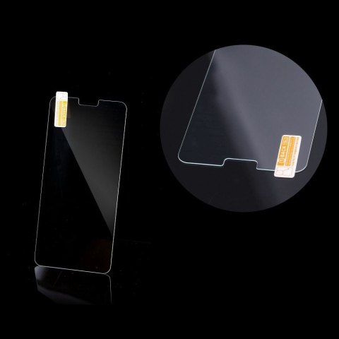Szkło hartowane do iPhone XS MAX / 11 PRO MAX Tempered Glass (SET 10in1)