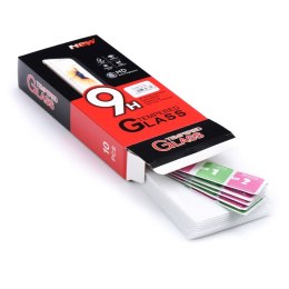 Szkło hartowane do Xiaomi Redmi NOTE 14 PRO PLUS 5G Tempered Glass (SET 10in1)