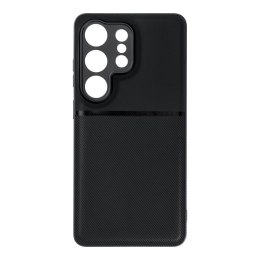 Etui na Samsung S26 ULTRA Noble czarne