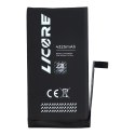 LICORE bateria do IPHONE 14 Plus 4325 mAh