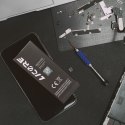 LICORE bateria do IPHONE 14 Plus 4325 mAh