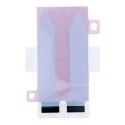 LICORE bateria do IPHONE 14 Plus 4325 mAh