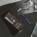 LICORE bateria do IPHONE X 2716 mAh