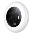 Lokalizator zgodny z Apple Find My Hoco E91B biały
