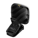Mini lampa LED Hoco K29 czarna
