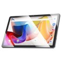 Tablet 10,95" 3GB/64GB Hoco HD Wi-Fi SIM Android HI14 szary