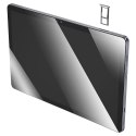 Tablet 10,95" 3GB/64GB Hoco HD Wi-Fi SIM Android HI14 szary