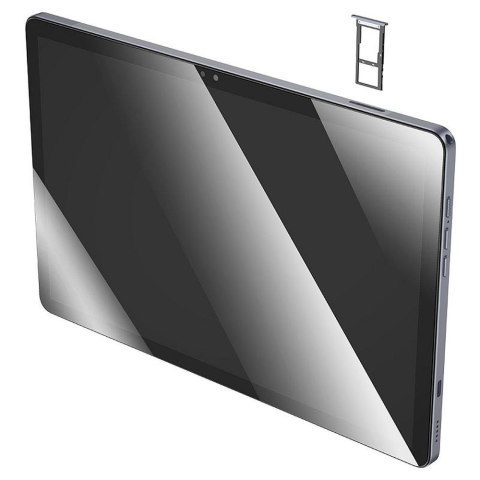 Tablet 10,95" 3GB/64GB Hoco HD Wi-Fi SIM Android HI14 szary