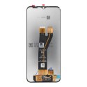 FixCell wyświetlacz do SAMSUNG a14 5G a146B bez ramki (Odnowiony)