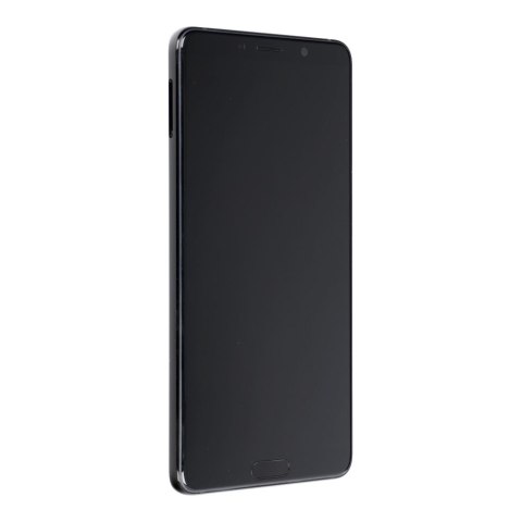 Wyświetlacz do Huawei Mate 10