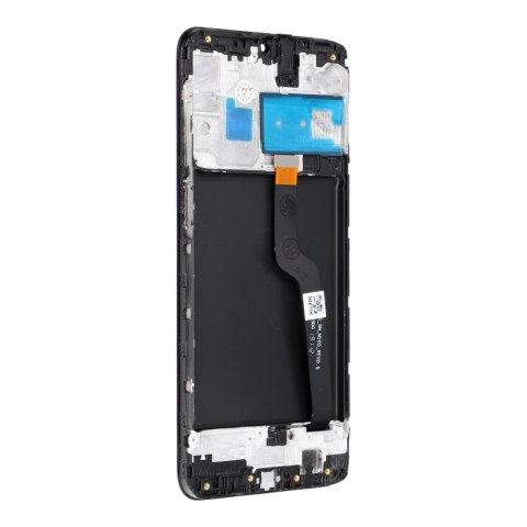 Wyświetlacz do Samsung Galaxy A10
