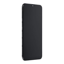 Wyświetlacz do Samsung Galaxy A10e