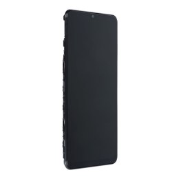 Wyświetlacz do Samsung Galaxy A13 5G