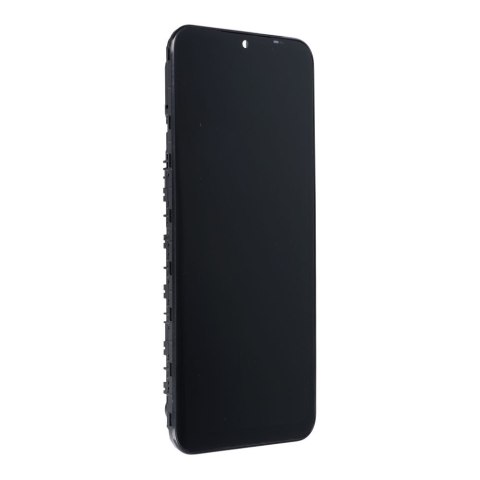 Wyświetlacz do Samsung Galaxy A14 5G (A146B)