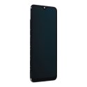 Wyświetlacz do Samsung Galaxy A20