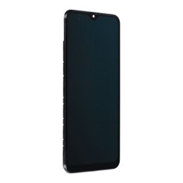 Wyświetlacz do Samsung Galaxy A20