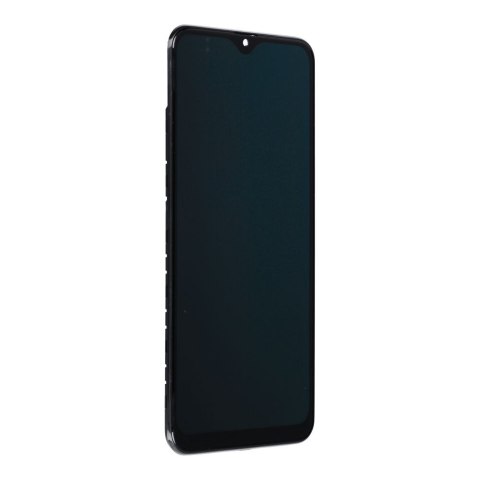 Wyświetlacz do Samsung Galaxy A20