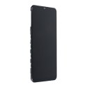 Wyświetlacz do Samsung Galaxy A32 5G