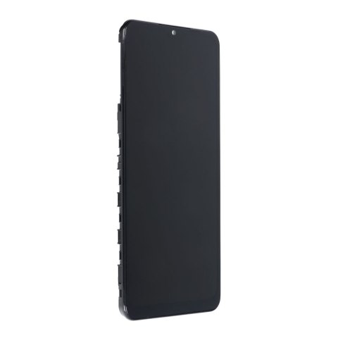 Wyświetlacz do Samsung Galaxy A32 5G
