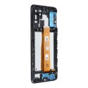 Wyświetlacz do Samsung Galaxy A32 5G