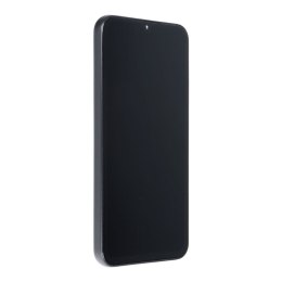 Wyświetlacz do Samsung Galaxy A34