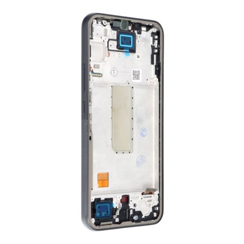 Wyświetlacz do Samsung Galaxy A34