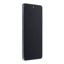 Wyświetlacz do Samsung Galaxy A53 5G