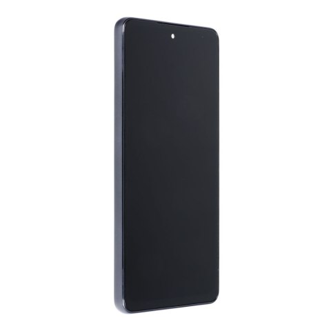 Wyświetlacz do Samsung Galaxy A53 5G