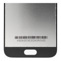 FixCell Wyświetlacz LCD do SAMSUNG J3 2017 J330 OEM bez ramki czarny