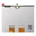 FixCell wyświetlacz do SAMSUNG a03 Core a032 bez ramki (Odnowiony)