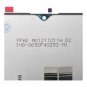 FixCell wyświetlacz do SAMSUNG a03 a035 OEM bez ramki (160 mm)