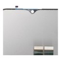 FixCell wyświetlacz do SAMSUNG a04e a042 bez ramki (Odnowiony)