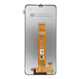 FixCell wyświetlacz do SAMSUNG a04s a047 OEM bez ramki