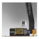 FixCell wyświetlacz do SAMSUNG a10 a105 OEM bez ramki