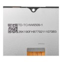 FixCell wyświetlacz do SAMSUNG a12 a125 OEM bez ramki