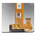 FixCell wyświetlacz do SAMSUNG a12 a125 bez ramki (Odnowiony)