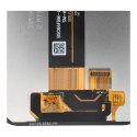 FixCell wyświetlacz do SAMSUNG a14 5G a146B OEM bez ramki