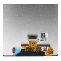 FixCell wyświetlacz do SAMSUNG a21s a217 OEM bez ramki