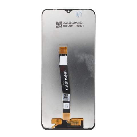 FixCell wyświetlacz do SAMSUNG a22 5G a226 OEM bez ramki